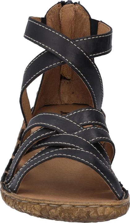 Actual product image Josef Seibel 79553-95 (42)