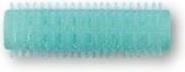 TOP Arricciacapelli in velcro Q15 (0157)