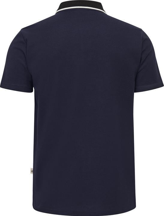 Immagine prodotto hummel Move Polo (M)
