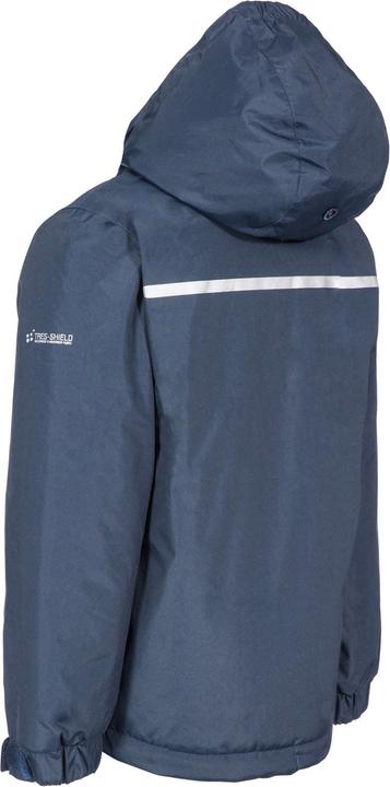 Actual product image Trespass UTTP4156 P (152)