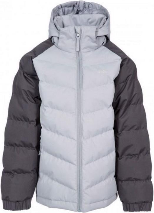 Actual product image Trespass UTTP4157 P (104)