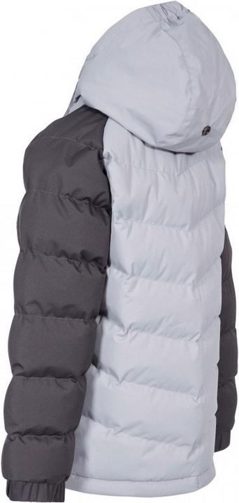Actual product image Trespass UTTP4157 P (104)