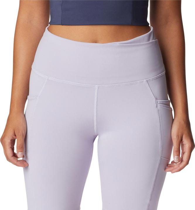 Image du produit Columbia Windgates™ 1/2 collant (M)
