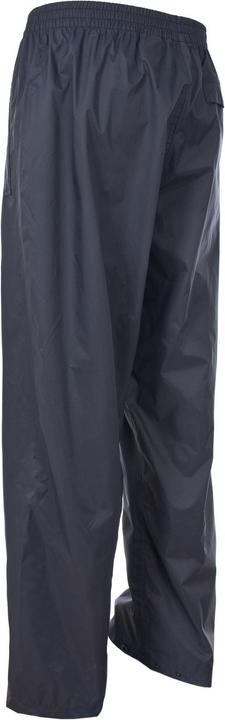 Image du produit Trespass UTTP418 P (3XL)