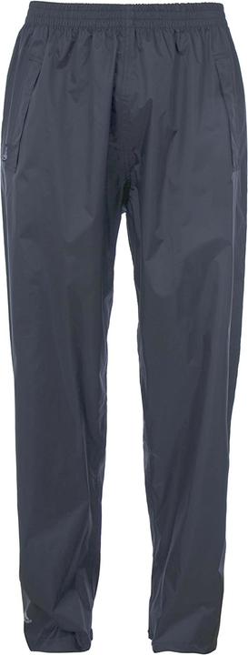 Image du produit Trespass UTTP418 P (3XL)