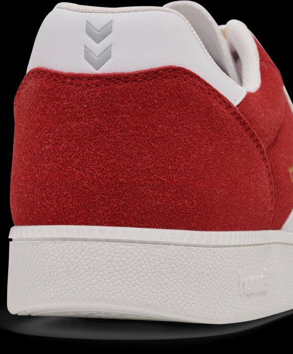 Immagine prodotto hummel Pallamano Perfetto cl (43)