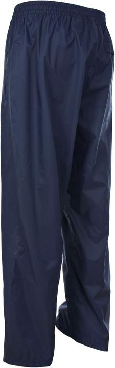 Immagine prodotto Trespass UTTP418 P (XXL)