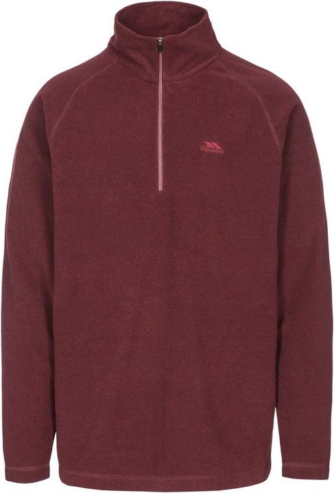Crimson