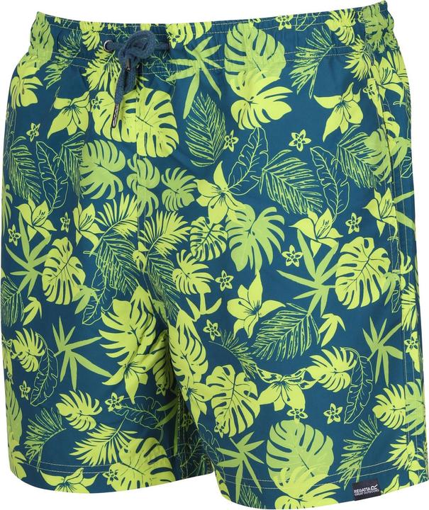 Image du produit Regatta - Short de bain LORAS - Homme (S)