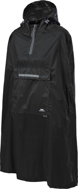 Immagine prodotto Trespass UTTP422 P (S)