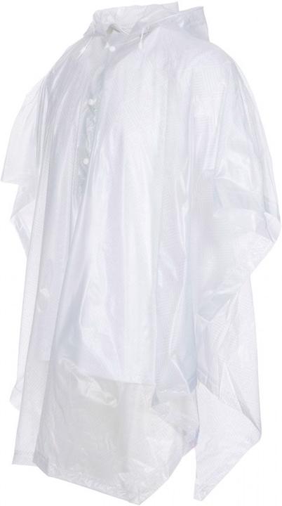 Produktbild Trespass UTTP421 P (One Size)