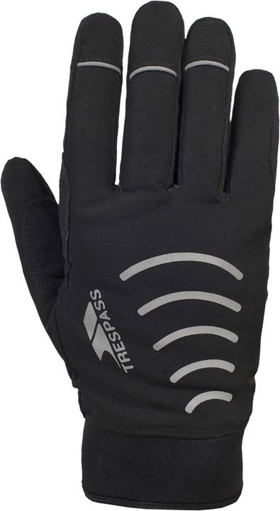 Actual product image Trespass UTTP425 P (XS, S)