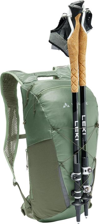 Immagine prodotto Vaude Uphill (12 l)