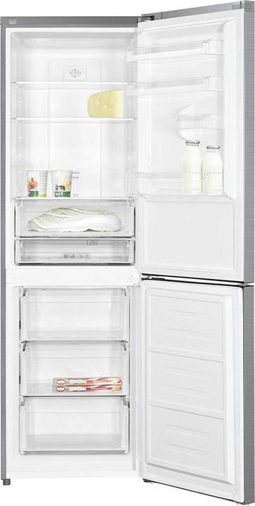 Image du produit Kibernetik Réfrigérateur/congélateur No Frost (347 l)