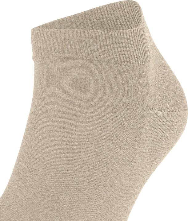 Immagine prodotto Falke ClimaWool SN (Confezione singola, 41 - 42)
