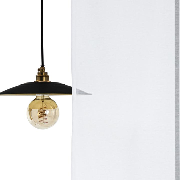 Image du produit Sun & Shadow Conny (60 x 245 cm)