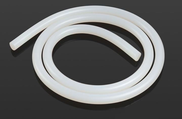 Bitspower Hard Tube Silicone Bending for ID 12mm (1 m, Plastic)