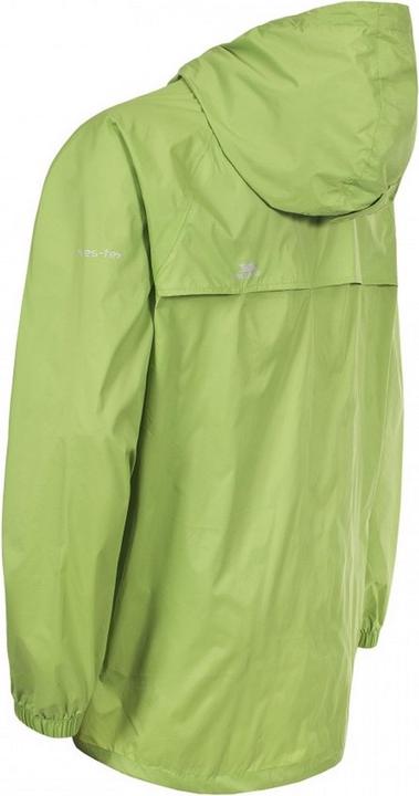 Image du produit Trespass UTTP433 P (XXL)
