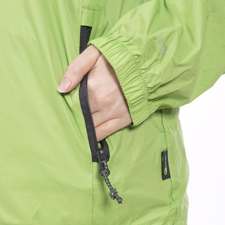 Image du produit Trespass UTTP433 P (XXL)