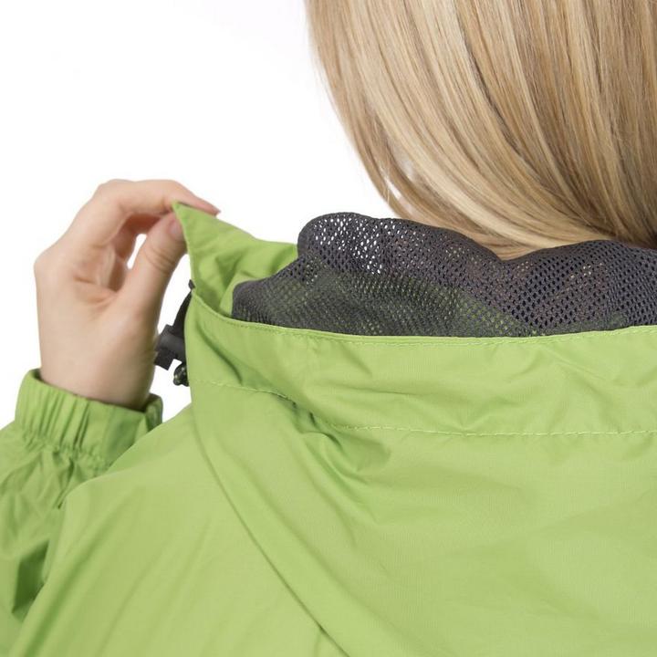 Image du produit Trespass UTTP433 P (XXL)