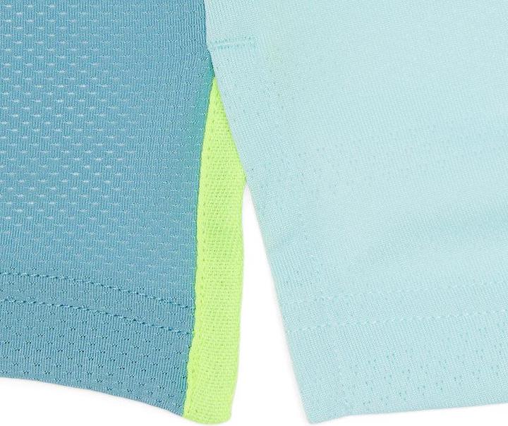 Produktbild ASICS Performance Match SS Polo Herren (M)