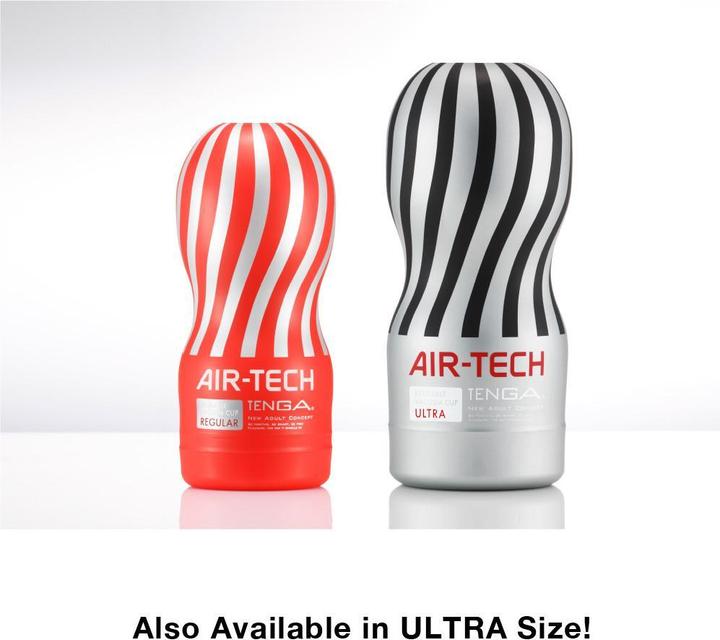 Image du produit Tenga Air-Tech