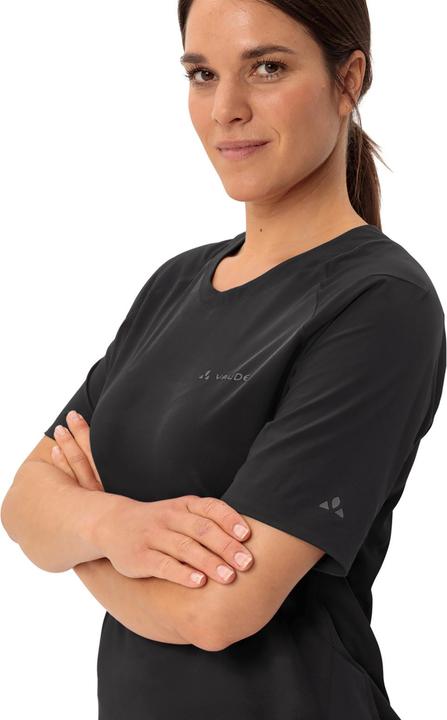 Image du produit Vaude Moab PRO Shirt (XL)