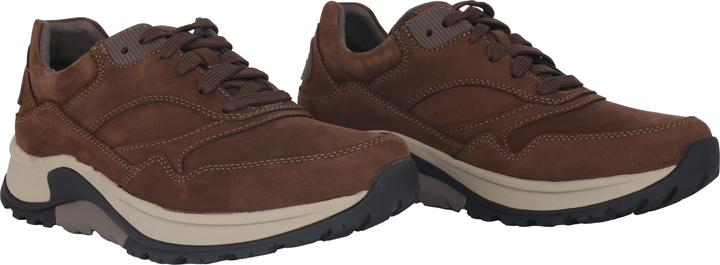 Produktbild Gabor rollingsoft sensitive 8000.15.13 (39)