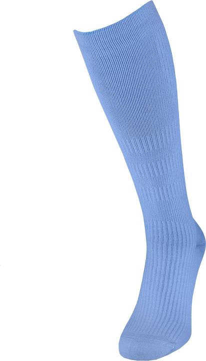 Silvini Unisex Socken Casalone (42 - 44)