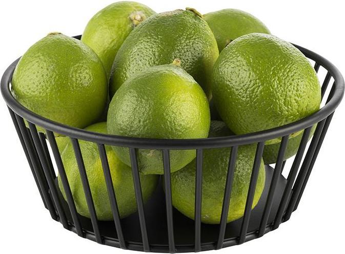 Actual product image APS Korb "URBAN"