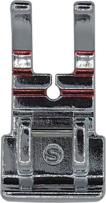 Immagine prodotto Singer Piedino premistoffa