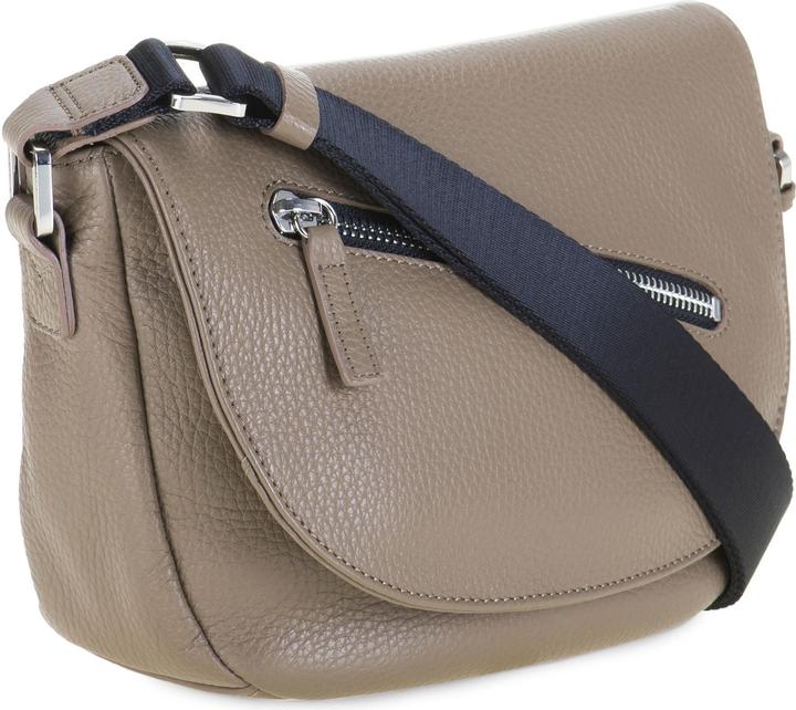 Produktbild Mywalit Umhängetasche Leder 21 cm