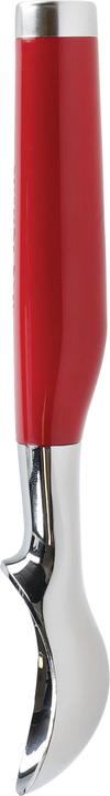 Actual product image KitchenAid Ice Cream Scoop (Ice cream scoop)