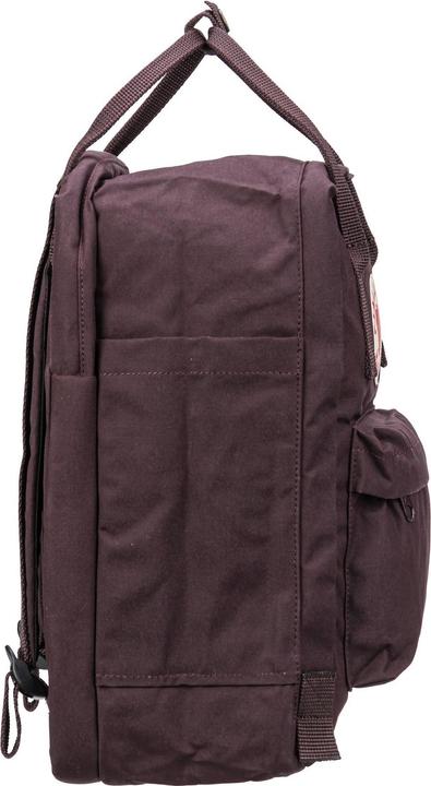 Immagine prodotto Fjällräven Kånken Laptop 13" (13 l)