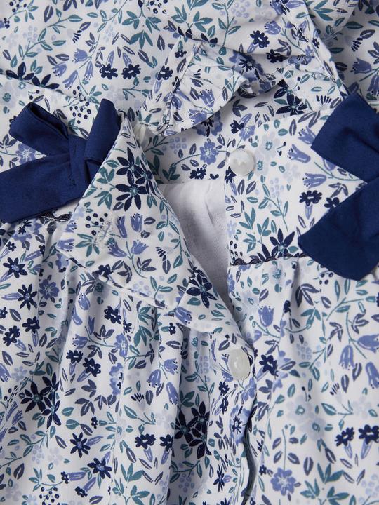 Actual product image Vertbaudet Dress (62)