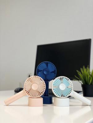 Actual product image Rommelsbacher 67.F3WS