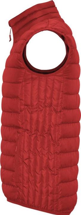 Immagine prodotto Alpinia Oslo Gilet Imbottito Isolante Uomo (S)
