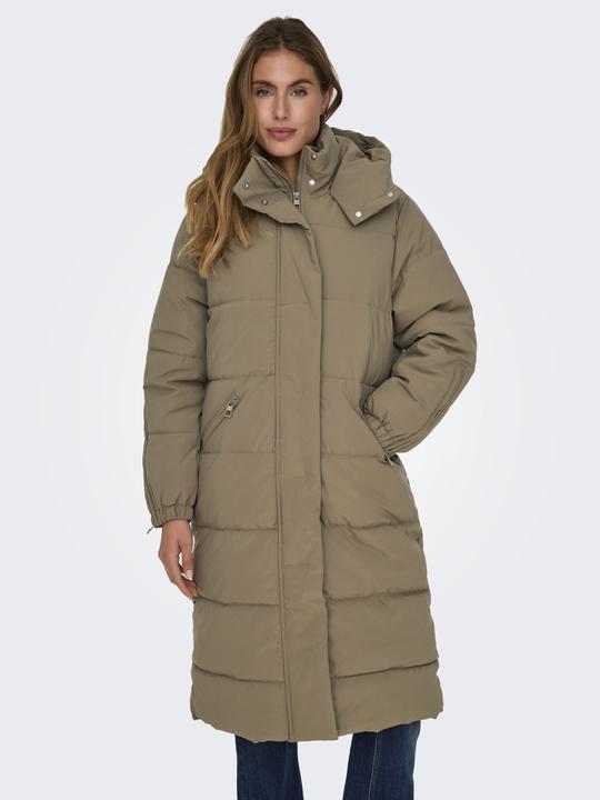 Produktbild JdY JDYFLOTTE Jacke Jacke (XS)