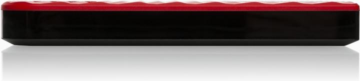 Produktbild Verbatim Store n Go 1TB USB 3.0 red Gen 2 (1 TB)