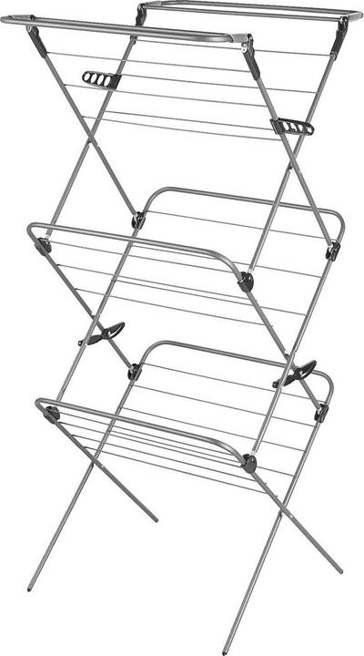 Produktbild Wäscheständer (20 m)