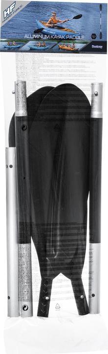 Produktbild Bestway Hydro Force (100 cm, 3-piece)