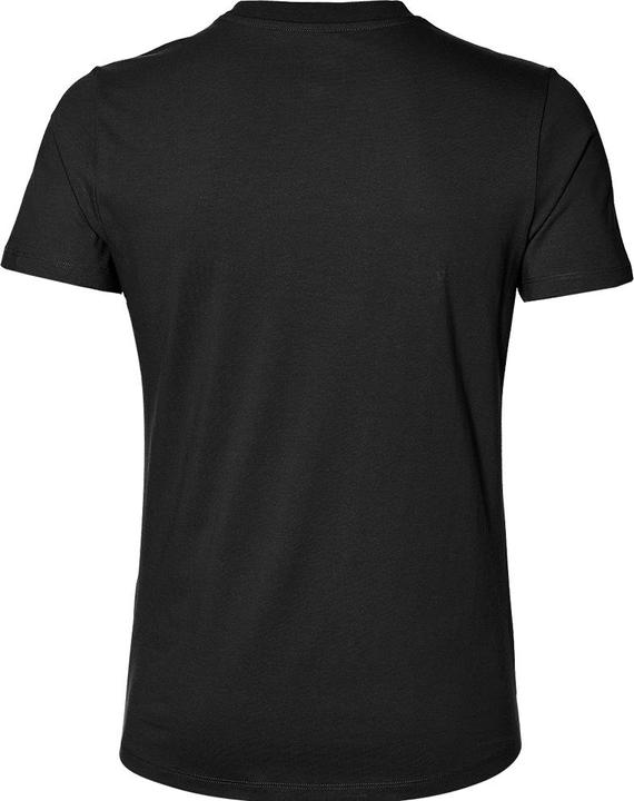 Actual product image ASICS Performance Big Logo Tee (XXL)