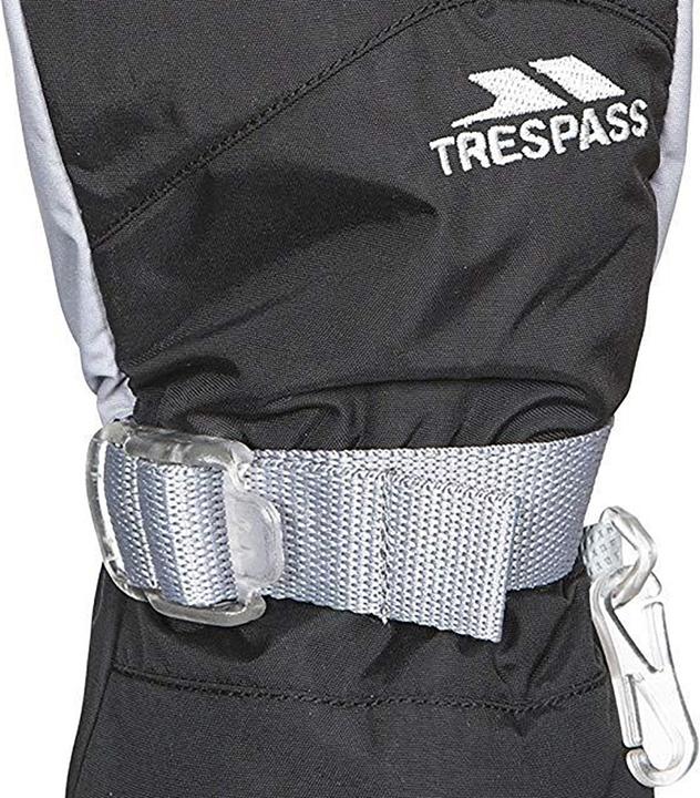 Produktbild Trespass UTTP4413 P (M)