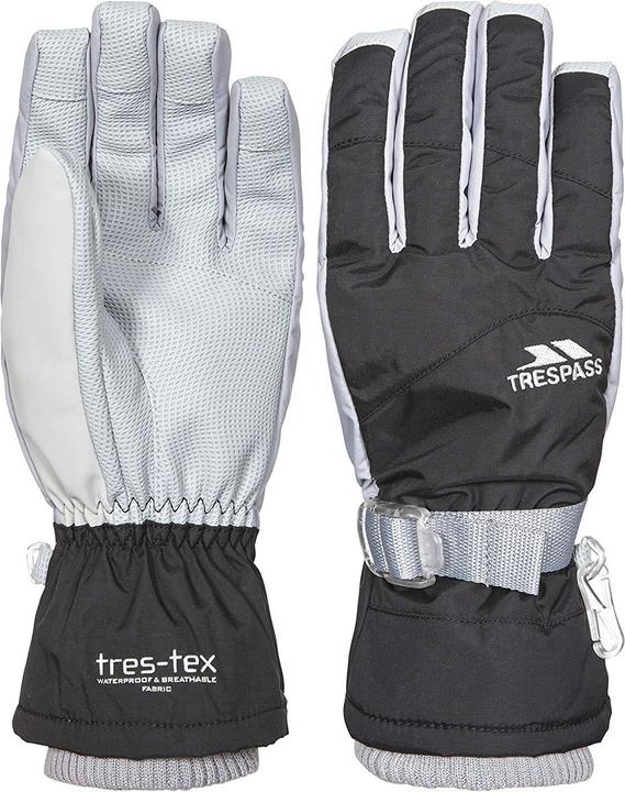 Produktbild Trespass UTTP4413 P (M)