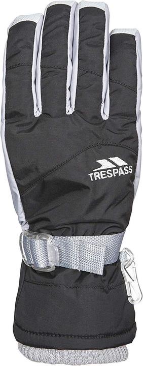 Produktbild Trespass UTTP4413 P (M)