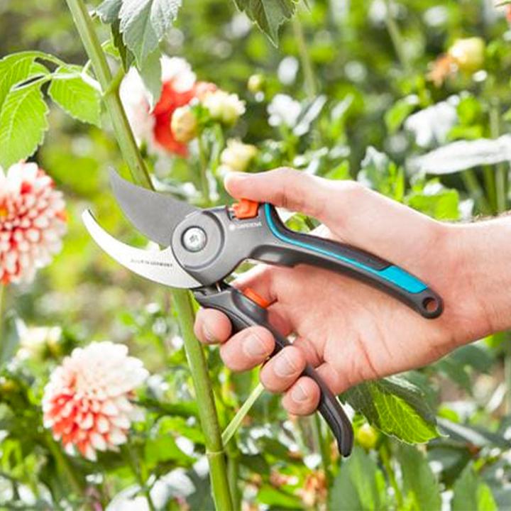 Image du produit Gardena Confort