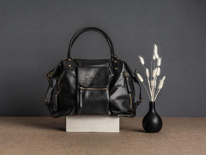 Immagine prodotto Forty Shopper