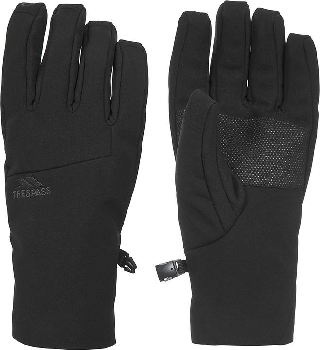 Produktbild Trespass UTTP4454 P (M, L)