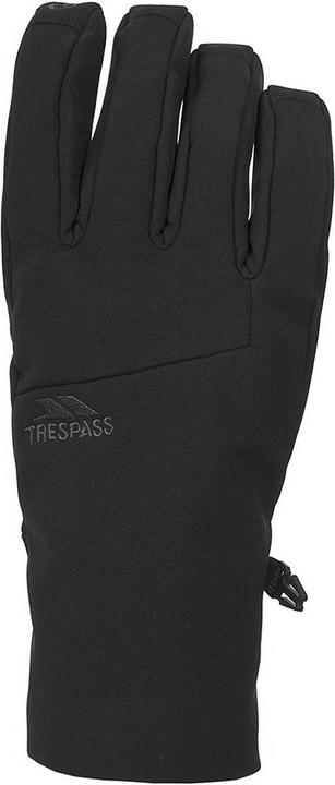 Produktbild Trespass UTTP4454 P (M, L)