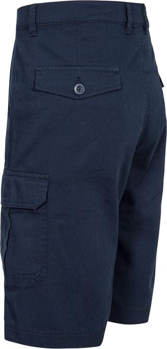 Produktbild Trespass UTTP4574 P (XL)
